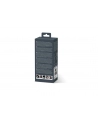 Siemens EQ Multipack cleaning and descaling tablets TZ80003A - nr 8