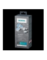 Siemens EQ Multipack cleaning and descaling tablets TZ80003A - nr 9