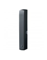 Homematic IP window ' door contact optical (HmIP-SWDO-A), opening detector (Kolor: BIAŁY) - nr 6