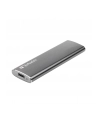 Dysk SSD zewnętrzny Verbatim VX500 1TB USB-C 3.1 aluminium - nr 10