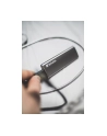 Dysk SSD zewnętrzny Verbatim VX500 1TB USB-C 3.1 aluminium - nr 14