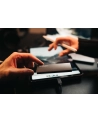 Dysk SSD zewnętrzny Verbatim VX500 1TB USB-C 3.1 aluminium - nr 15