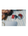 Dysk SSD zewnętrzny Verbatim VX500 1TB USB-C 3.1 aluminium - nr 8