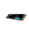kioxia Dysk SSD Exceria Plus G3 1TB NVMe - nr 20