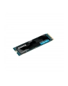 kioxia Dysk SSD Exceria Plus G3 1TB NVMe - nr 22