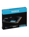 kioxia Dysk SSD Exceria Plus G3 1TB NVMe - nr 28