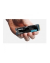 kioxia Dysk SSD Exceria Plus G3 1TB NVMe - nr 31