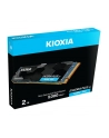 kioxia Dysk SSD Exceria Plus G3 1TB NVMe - nr 32