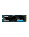 kioxia Dysk SSD Exceria Plus G3 2TB NVMe - nr 24