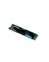kioxia Dysk SSD Exceria Plus G3 2TB NVMe - nr 25
