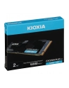 kioxia Dysk SSD Exceria Plus G3 2TB NVMe - nr 28