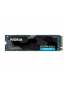 kioxia Dysk SSD Exceria Plus G3 2TB NVMe - nr 33