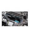 kioxia Dysk SSD Exceria Plus G3 2TB NVMe - nr 34