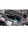 kioxia Dysk SSD Exceria Plus G3 2TB NVMe - nr 6