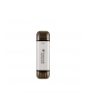 Transcend ESD310 512 GB, External SSD (silver) - nr 14