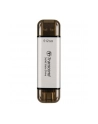 Transcend ESD310 512 GB, External SSD (silver) - nr 17