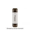 Transcend ESD310 512 GB, External SSD (silver) - nr 2