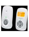 Motorola Niania Elektroniczna AM24 Audio - nr 7