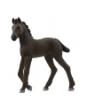 Schleich 13977 Źrebię Fryzyjskie - nr 1