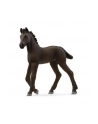 Schleich 13977 Źrebię Fryzyjskie - nr 2