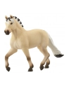 Schleich 13980 Norweska klacz fiordzka - nr 1
