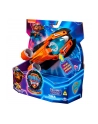 spinmaster Spin Master Paw Patrol Mighty Movie - Basic vehicle from Zuma with puppy figure, toy vehicle - nr 2