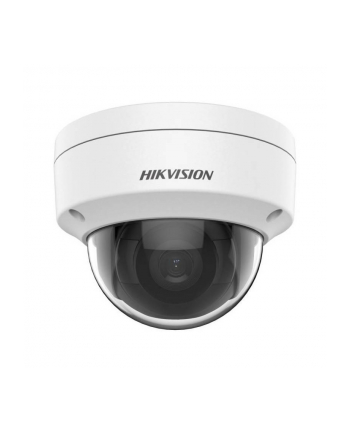 Kamera IP HIKVISION DS-2CD1143G2-I(2.8mm)