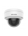 Kamera IP HIKVISION DS-2CD1143G2-I(2.8mm) - nr 3