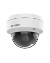 Kamera IP HIKVISION DS-2CD1143G2-I(2.8mm) - nr 4