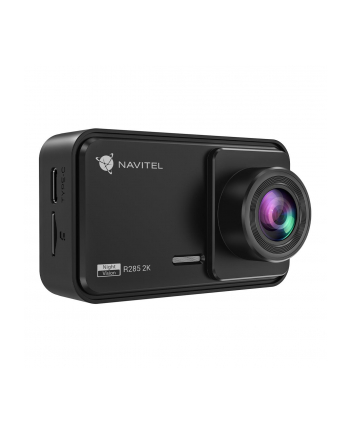 Wideorejestrator Navitel R285 2K