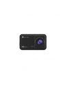 Wideorejestrator Navitel R285 2K - nr 5