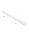 Ansmann under cabinet lamp L (Kolor: BIAŁY) - nr 7