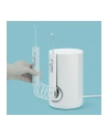 Panasonic EW1614W503 - nr 10