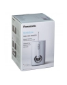Panasonic EW1614W503 - nr 14