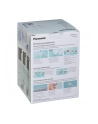 Panasonic EW1614W503 - nr 15