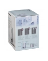 Panasonic EW1614W503 - nr 16