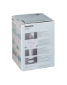 Panasonic EW1614W503 - nr 17