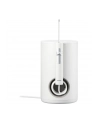 Panasonic EW1614W503 - nr 19