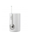 Panasonic EW1614W503 - nr 20