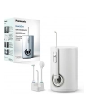 Panasonic EW1614W503 - nr 7