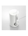 Panasonic EW1614W503 - nr 8