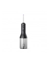 PHILIPS Sonicare Cordless Power Flosser 3000 HX3826/33 - nr 10