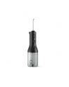 PHILIPS Sonicare Cordless Power Flosser 3000 HX3826/33 - nr 11
