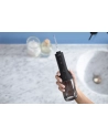 PHILIPS Sonicare Cordless Power Flosser 3000 HX3826/33 - nr 12
