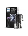 PHILIPS Sonicare Cordless Power Flosser 3000 HX3826/33 - nr 13