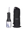 PHILIPS Sonicare Cordless Power Flosser 3000 HX3826/33 - nr 1
