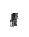 PHILIPS Sonicare Cordless Power Flosser 3000 HX3826/33 - nr 21