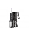 PHILIPS Sonicare Cordless Power Flosser 3000 HX3826/33 - nr 28