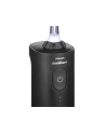 PHILIPS Sonicare Cordless Power Flosser 3000 HX3826/33 - nr 3