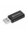 Sharkoon Gaming DAC Pro S V3, sound card (Kolor: CZARNY) - nr 8
